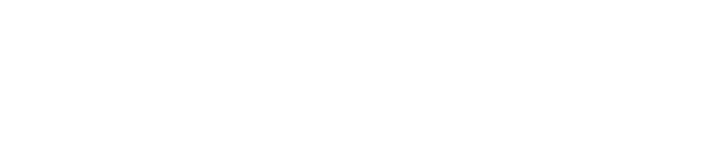 Interreg Europe logo